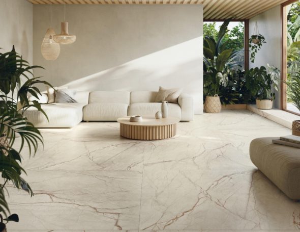 SUELOS INTERIORES